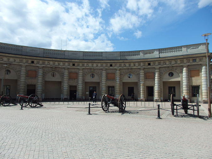 �K�����E�X�^���̖k���������߂�u���{�v