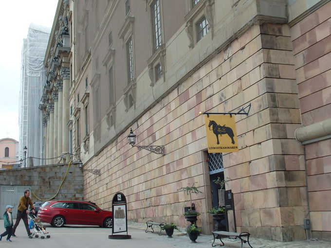 ���ƕ��V������