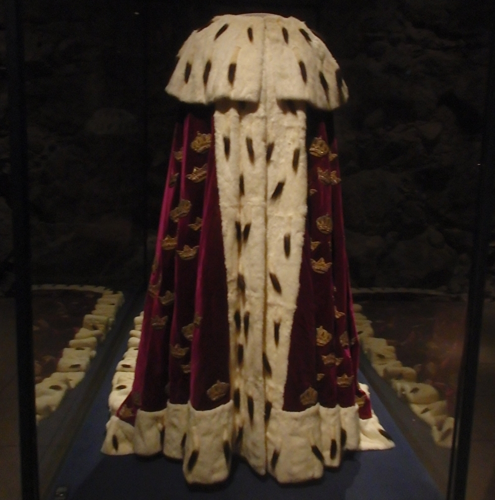 ����̋P���ɖ�������