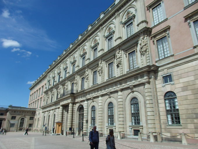 �K�����E�X�^���̖k���������߂�u���{�v