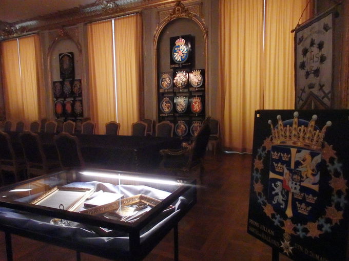 ���؂ȕ����̐��X