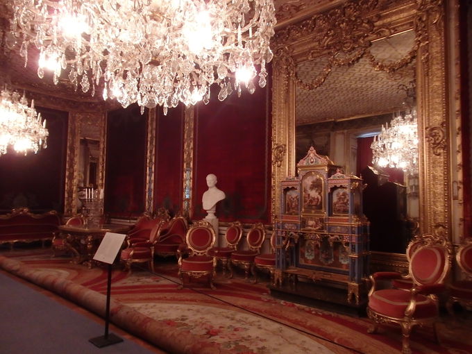 ���؂ȕ����̐��X