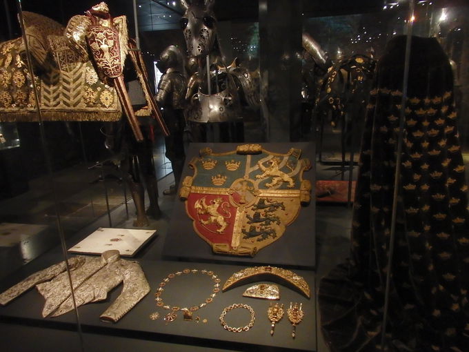 ���ƕ��V������