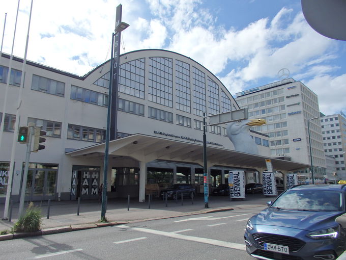 �w���V���L�s�����p��