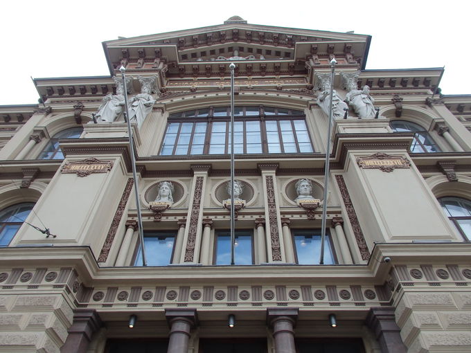 �A�e�l�E�����p��