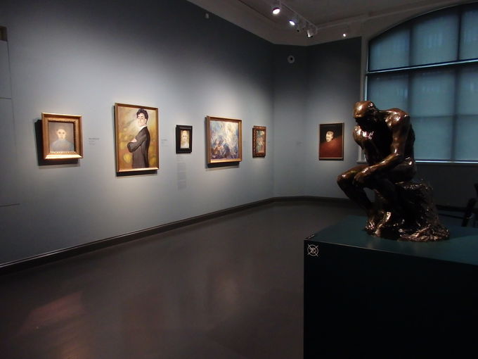 �A�e�l�E�����p��