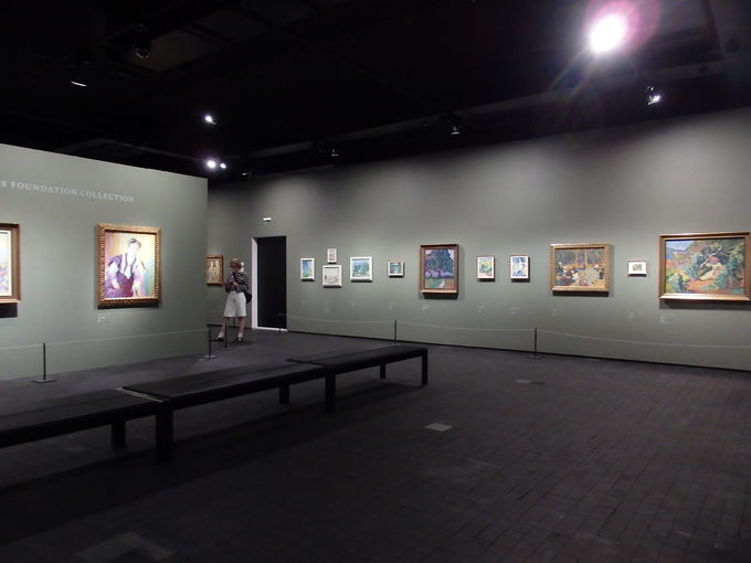 �A���X�E���b�N�X