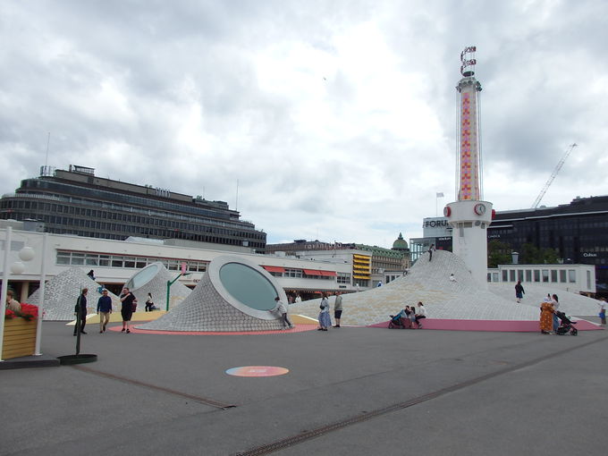 �A���X�E���b�N�X