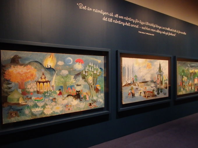 �w���V���L�s�����p��