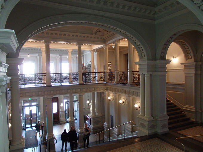 �A�e�l�E�����p��