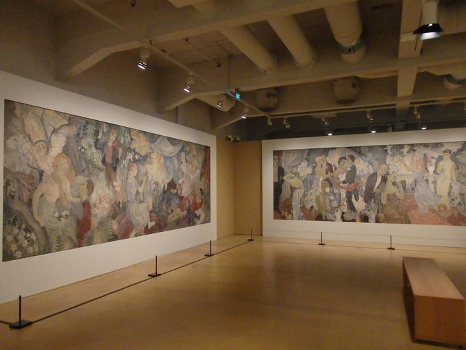 �w���V���L�s�����p��