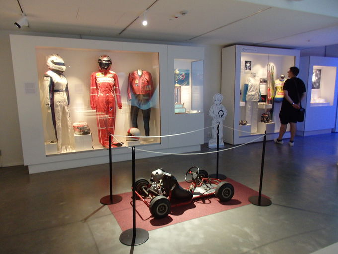 �I�����s�b�N�����فu�^�t�g�v