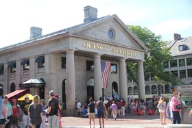 {XgWINCV[}[Pbg̃t[hR[g̋LTlC