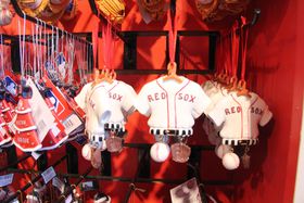 NNX}XC𖡂킦IuNX}X C {Xgv̋LTlC