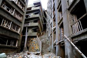 茧EŘ͓l̊yݕBjɎvyA̗lqC[WĂ݂悤I̋LTlC