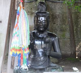 �Ȃ������ɁI�H�Ė���ߓV�Ɠ��{��̖����x�m�R�̈ӊO�Ȋ֌W�̋L���T���l�C��