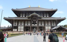 厛ό̎I啧ɔ߂ꂽjƔ閧TĂ݂悤I̋LTlC