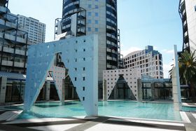 gV[TChgł߁uUEWfVXC[gEv̋LTlC