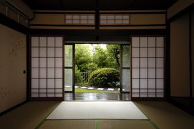 MBc 鉺̗jYuc zeˉv͉w߂̉tzeI̋LTlC