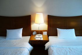 ���M�s�̂������߃r�W�l�X�z�e��6�I �����}���Ċy���݂����I�y2022�z�̋L���T���l�C��