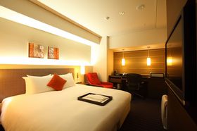 ͈u񂹂񌧁ṽnCNXrWlXzeuzetHc@啪v̋LTlC