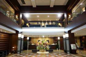 j鉺MBcuc}REIzevXeCŖiI̋LTlC