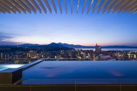 啪wI uJRBze ubT啪vŋɊyXeC̋LTlC