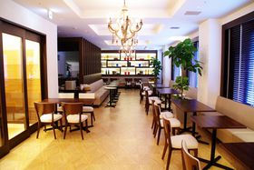 ̒SnɎgnCNXrWlXzeuzetHc@v̋LTlC