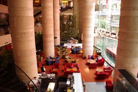 ̐ifbNXzeuOh nCAbg v̋LTlC