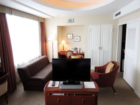 �L�O���ɂ������߁I�D�y�̃z�e��9�I �D��Ŏv���o�Ɏc��X�e�C���̋L���T���l�C��