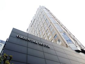 �L�����a��ʂ�ɖʂ����u�I���G���^���z�e���L���v�̓n�C�Z���X�ȃX�^�C���b�V���z�e���̋L���T���l�C��