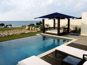 ����E�ɗǕ����̑S8���v�[���t���B���u���� �U�E���B���I�[���X�C�[�g�v�̓v���C�x�[�g���]�[�g�I�̋L���T���l�C��