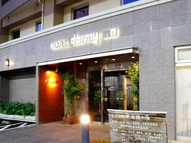 b̍ŒhɂKzeuVR bH̓ h[~[Cb{v̋LTlC