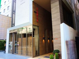 ڂ̃v~ArWlXzeuzetHc@vŕ܂悤ȃzeXeCI̋LTlC