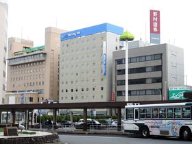 �Éw�O�ŗB��̓V�R����I���̔�ꂪ������u�V�R���� ���₫�̓� �h�[�~�[�C���Áv�̋L���T���l�C��