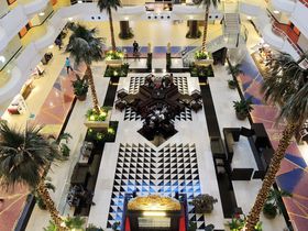 �V�ѐs�����Ȃ����]�[�g�z�e���I�u���ꂩ��䂵�r�[�`���]�[�g�E�I�[�V�����X�p�v�̋L���T���l�C��