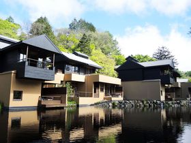 ���샊�]�[�g�ŏ㋉�u�����h�u���̂�v�̌��_�I�u���̂�y���v�̋L���T���l�C��