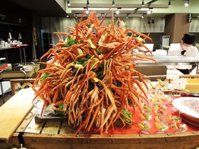 TBS�}�c�R�̒m��Ȃ����E�ŏЉ���u��]�ˉ��򕨌� �z�e���j���[�����v��[�@�肷��I�̋L���T���l�C��