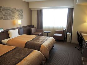 �D�y�̃z�e�����f�C���[�X�ŁI��������5�I�`�����ɂ������X�e�C�̋L���T���l�C��