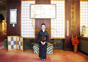 MBEˑqRcu萬uiĂȂj̏h فvłĂȂ闷̋LTlC