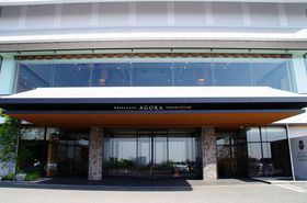 ÂƓ̗DȎԁuAS[ȐzeXpṽ͖TN`A̋LTlC