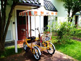 EnEXe{XutHXgBvŕʑ̂悤ȃXeCI̋LTlC