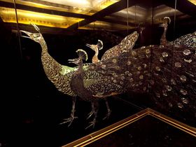 ahSe[}ɃVvȔuڍ돖v̋LTlC