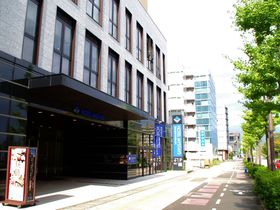 Ósŏ㎿ȑ؍݂̂łuze}CXeCYv~Av̋LTlC