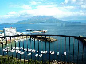 ]IuxXgEFX^ ugze][gv̋LTlC