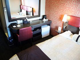 ʂȃT[rXƐݔ͂́uꂽCv~AÉwOv̋LTlC