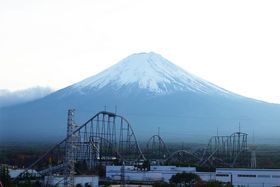 �x�m�}�n�C�����h�֓k��5���I�u�z�e���}�C�X�e�C�Y�x�m�R�v�̋L���T���l�C��