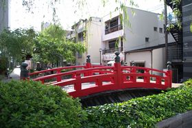 ���m�̂������߃z�e��8�I ���R�ƃO�����̕�ɁI�̋L���T���l�C��