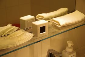 lC̃tHc@ɂaIuzetHc@wv̋LTlC