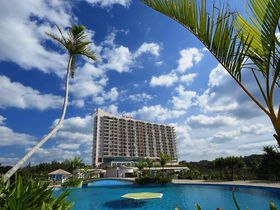 �[���̃v�[�����y�������I�u�I�L�i�� �}���I�b�g ���]�[�g���X�p�v�̋L���T���l�C��